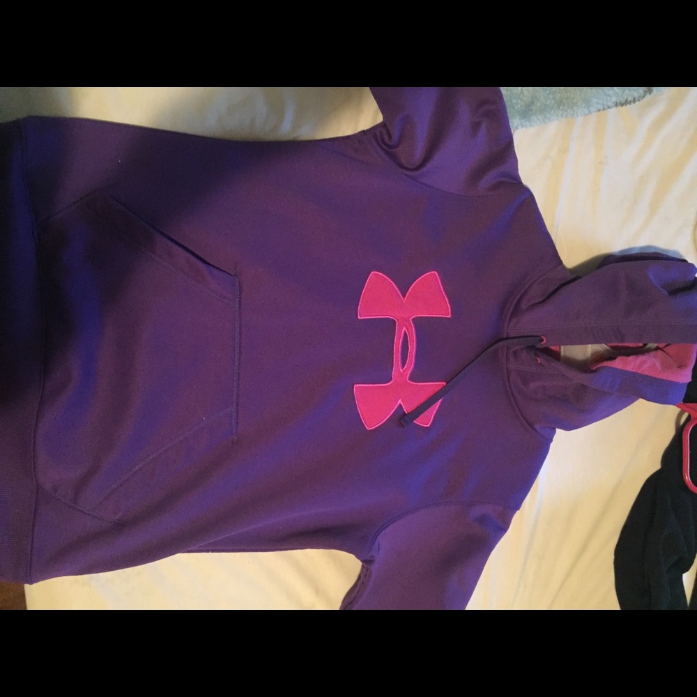 XL Hoodies
